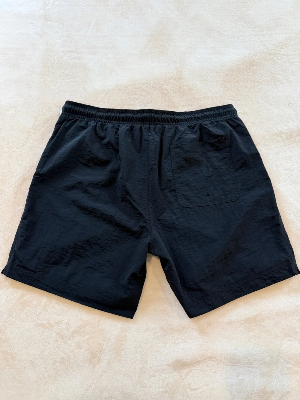 Pacsum Swim Shorts
